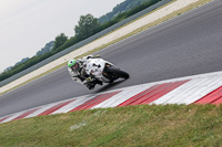 25-to-27th-july-2019;Slovakia-Ring;event-digital-images;motorbikes;no-limits;peter-wileman-photography;trackday;trackday-digital-images